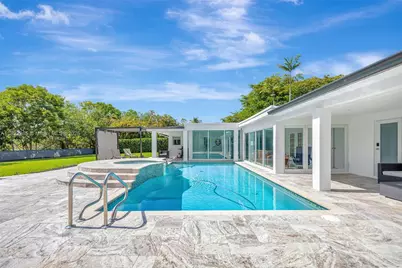 11230 SW 69th Ct, Pinecrest, FL 33156 - Photo 23