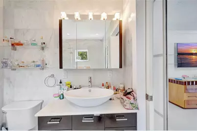 11230 SW 69th Ct, Pinecrest, FL 33156 - Photo 57