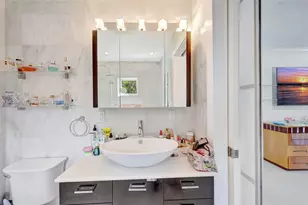 11230 SW 69th Ct, Pinecrest, FL 33156 - Photo 57