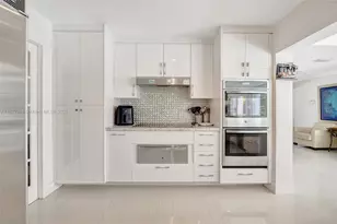 11230 SW 69th Ct, Pinecrest, FL 33156 - Photo 21