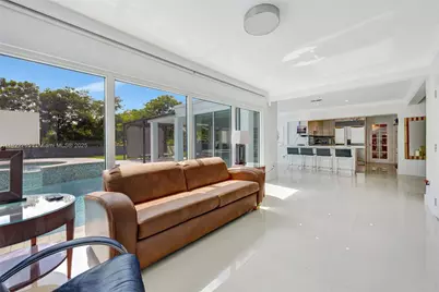 11230 SW 69th Ct, Pinecrest, FL 33156 - Photo 15