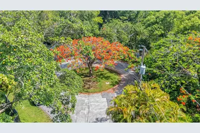 11230 SW 69th Ct, Pinecrest, FL 33156 - Photo 33