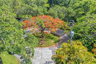 11230 SW 69th Ct, Pinecrest, FL 33156 - Photo 33