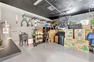 11230 SW 69th Ct, Pinecrest, FL 33156 - Photo 27