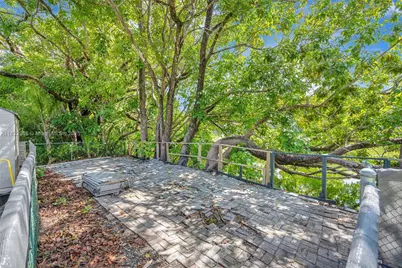 11230 SW 69th Ct, Pinecrest, FL 33156 - Photo 81