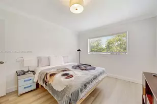 11230 SW 69th Ct, Pinecrest, FL 33156 - Photo 51