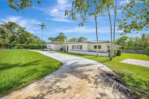 11230 SW 69th Ct, Pinecrest, FL 33156 - Photo 91