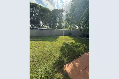 205 SW 21st Way, Fort Lauderdale, FL 33312 - Photo 15