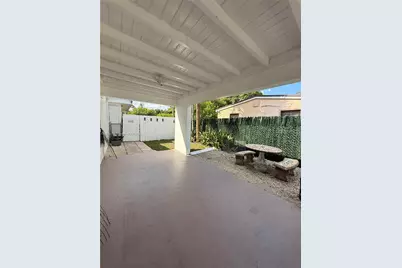205 SW 21st Way, Fort Lauderdale, FL 33312 - Photo 7