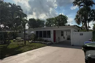205 SW 21st Way, Fort Lauderdale, FL 33312 - Photo 3
