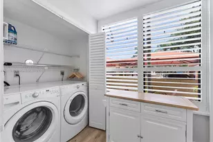 7225 Promenade Dr, Boca Raton, FL 33433 - Photo 7