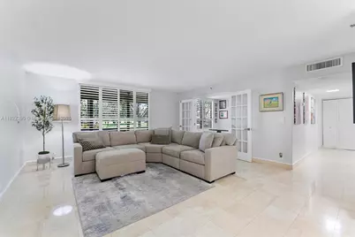 7225 Promenade Dr #102, Boca Raton, FL 33433 - Photo 1