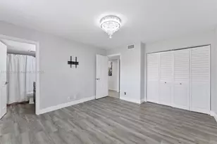 7225 Promenade Dr, Boca Raton, FL 33433 - Photo 9