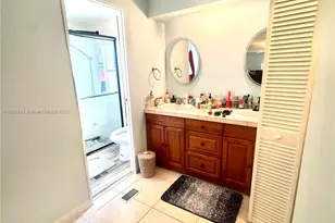 118 Burgundy Dr, Tavernier, FL 33070 - Photo 19