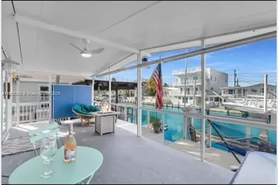 118 Burgundy Dr, Tavernier, FL 33070 - Photo 7