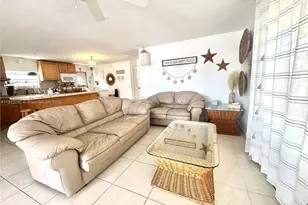 118 Burgundy Dr, Tavernier, FL 33070 - Photo 15