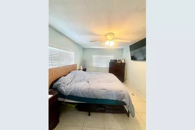 118 Burgundy Dr, Tavernier, FL 33070 - Photo 23