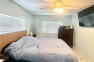 118 Burgundy Dr, Tavernier, FL 33070 - Photo 23