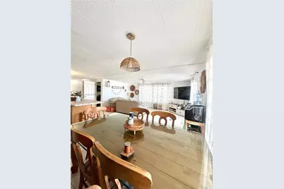 118 Burgundy Dr, Tavernier, FL 33070 - Photo 13