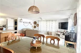 118 Burgundy Dr, Tavernier, FL 33070 - Photo 13