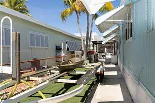 118 Burgundy Dr, Tavernier, FL 33070 - Photo 11