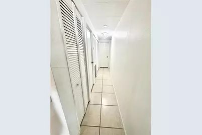 118 Burgundy Dr, Tavernier, FL 33070 - Photo 17