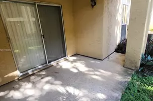 755 Riverside Dr, Coral Springs, FL 33071 - Photo 13