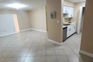 755 Riverside Dr, Coral Springs, FL 33071 - Photo 5