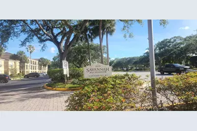 755 Riverside Dr #1313, Coral Springs, FL 33071 - Photo 11