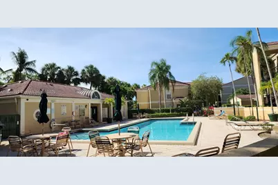 755 Riverside Dr #1313, Coral Springs, FL 33071 - Photo 15