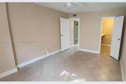 755 Riverside Dr #1313, Coral Springs, FL 33071 - Photo 7