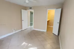 755 Riverside Dr, Coral Springs, FL 33071 - Photo 7