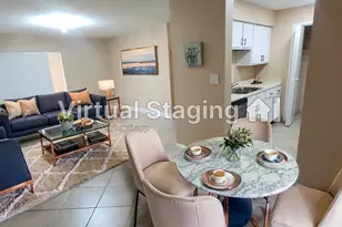 755 Riverside Dr, Coral Springs, FL 33071 - Photo 1