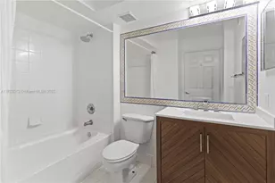 9645 NW 1st Ct, Pembroke Pines, FL 33024 - Photo 59