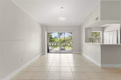 9645 NW 1st Ct #1-209, Pembroke Pines, FL 33024 - Photo 39