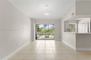 9645 NW 1st Ct, Pembroke Pines, FL 33024 - Photo 39