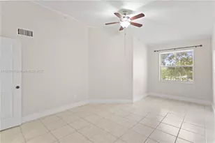 9645 NW 1st Ct, Pembroke Pines, FL 33024 - Photo 55