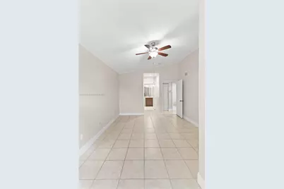 9645 NW 1st Ct #1-209, Pembroke Pines, FL 33024 - Photo 33