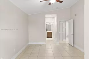 9645 NW 1st Ct, Pembroke Pines, FL 33024 - Photo 33