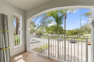 9645 NW 1st Ct, Pembroke Pines, FL 33024 - Photo 21