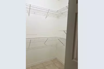 9645 NW 1st Ct #1-209, Pembroke Pines, FL 33024 - Photo 11