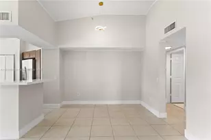 9645 NW 1st Ct, Pembroke Pines, FL 33024 - Photo 43