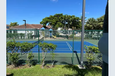 9645 NW 1st Ct #1-209, Pembroke Pines, FL 33024 - Photo 3