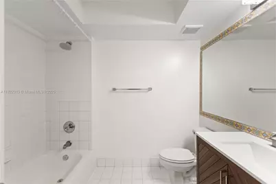 9645 NW 1st Ct #1-209, Pembroke Pines, FL 33024 - Photo 27