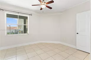 9645 NW 1st Ct, Pembroke Pines, FL 33024 - Photo 51
