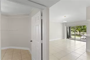 9645 NW 1st Ct, Pembroke Pines, FL 33024 - Photo 61