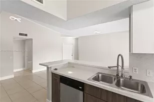 9645 NW 1st Ct, Pembroke Pines, FL 33024 - Photo 49