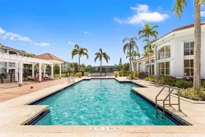 9645 NW 1st Ct #1-209, Pembroke Pines, FL 33024 - Photo 65