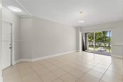 9645 NW 1st Ct #1-209, Pembroke Pines, FL 33024 - Photo 23