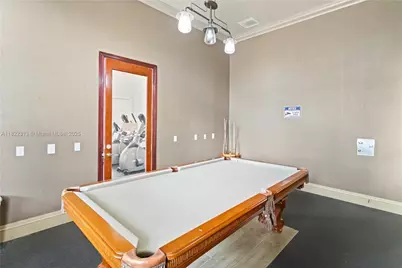 9645 NW 1st Ct #1-209, Pembroke Pines, FL 33024 - Photo 67